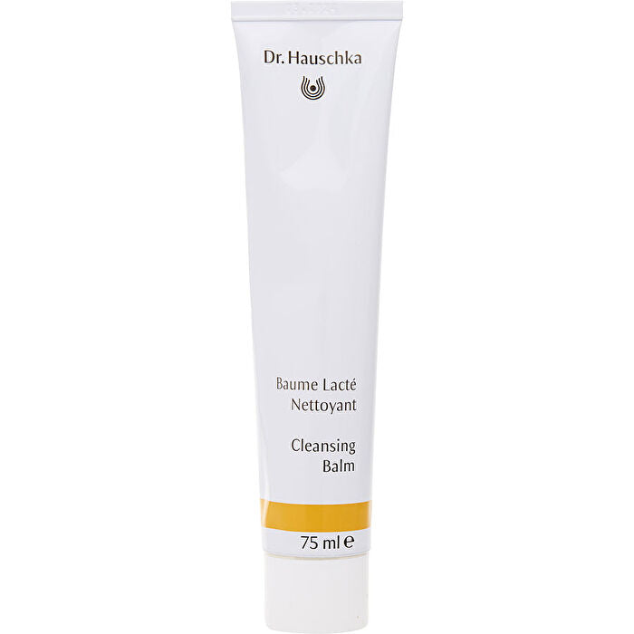 Dr. Hauschka Cleansing Balm 75ml/2.5oz