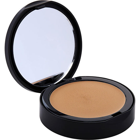 Gosh Foundation Plus & Creamy Compact High Coverage - # 008 Golden 9g/0.31oz