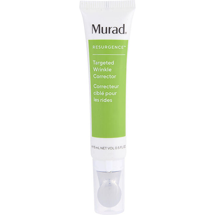 Murad Resurgence Targeted Wrinkle Corrector 15ml/0.5oz