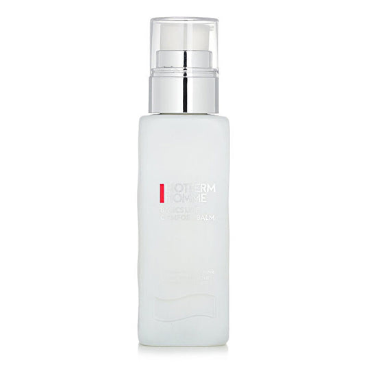 Biotherm Homme Basics Line Comfort Balm 75ml/2.5oz