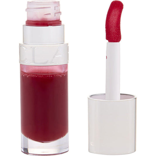 Clarins Lip Comfort Oil - # 03 Cherry 7ml/0.23oz