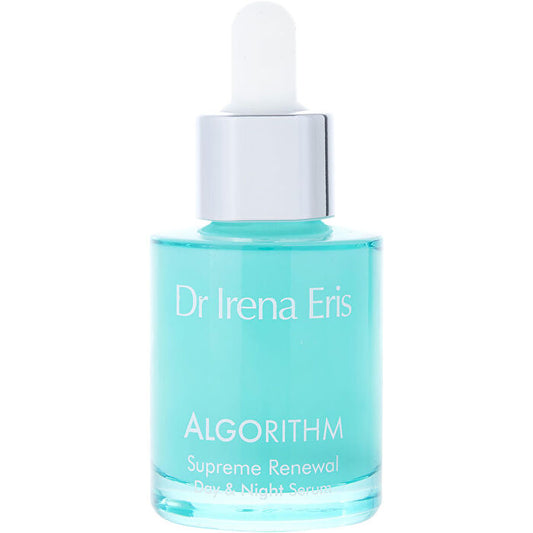 Dr Irena Eris Algorithm Supreme Renewal Day & Night Serum 30ml/1oz