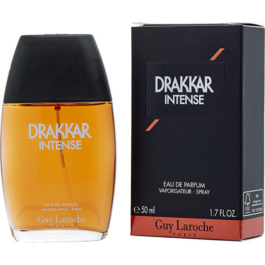 Guy Laroche Drakkar Intense Eau De Parfum Spray 30ml/1.7oz