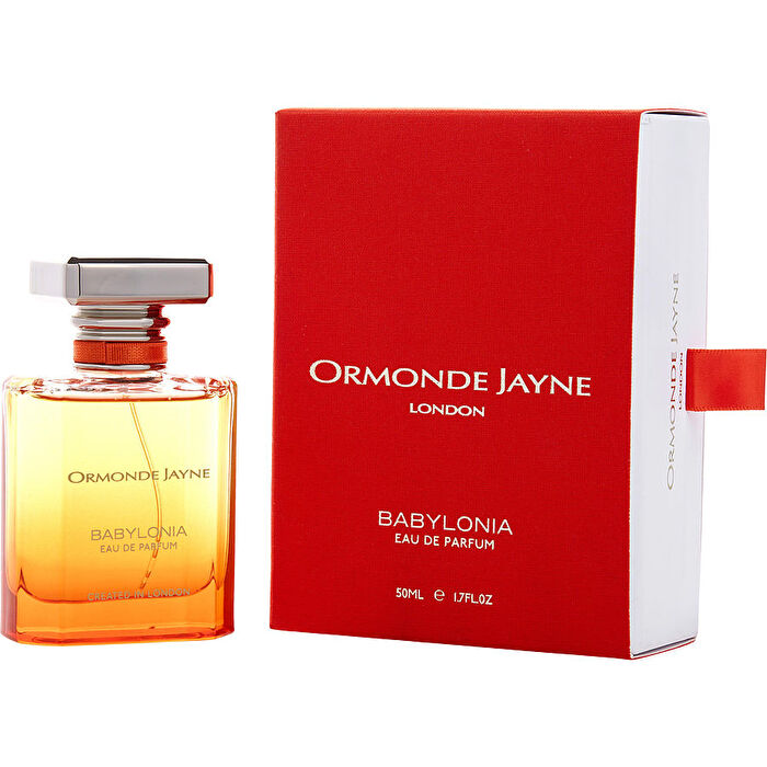 Ormonde Jayne Babylonia Eau De Parfum Spray 30ml/1.7oz