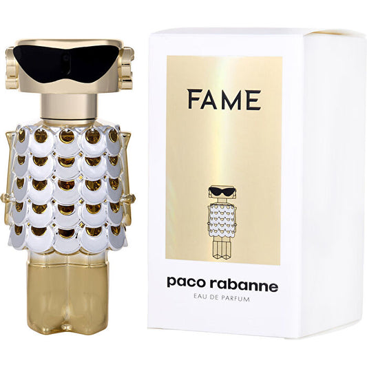 Paco Rabanne Fame Eau De Parfum Spray 30ml/1.7oz