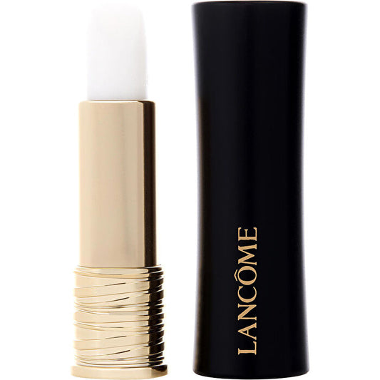 Lancome L'absolu Rouge La Base Cream Lipstick - # 00 Moi Moi Moi 3.4g/0.1oz