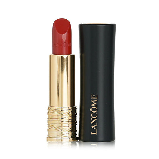 Lancome L'absolu Rouge Cream Lipstick - # 295 French Rendez-vous 3.4g/0.1oz