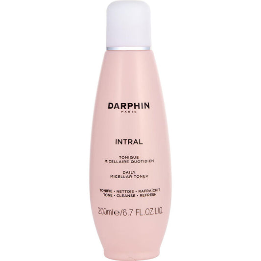Darphin Intral Daily Micellar Toner 200ml/6.7oz