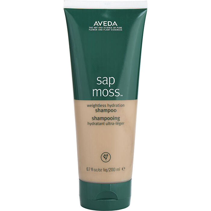 Aveda Sap Moss Weightless Hydration Shampoo 180ml/6.7oz