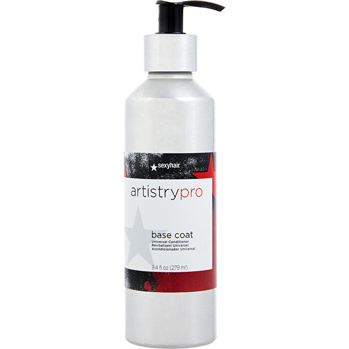 Sexy Hair Concepts Sexy Hair Artistrypro Base Coat Universal Conditioner 266ml/9.4oz