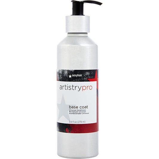 Sexy Hair Concepts Sexy Hair Artistrypro Base Coat Universal Conditioner 266ml/9.4oz