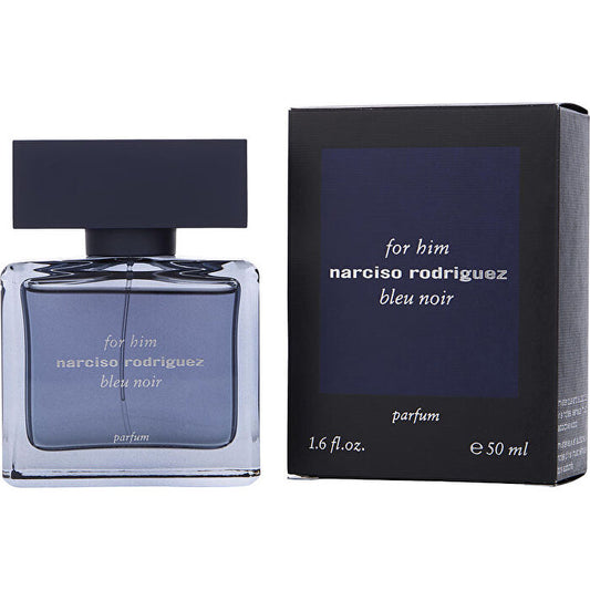 Narciso Rodriguez Bleu Noir Parfum Spray 30ml/1.7oz