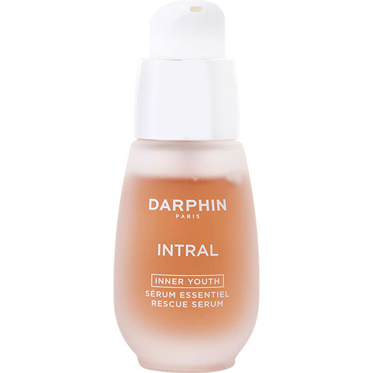Darphin Intral Inner Youth Rescue Serum 15ml/0.5oz
