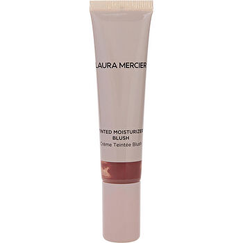 Laura Mercier Tinted Moisturizer Blush - # Promenade 15ml/0.5oz