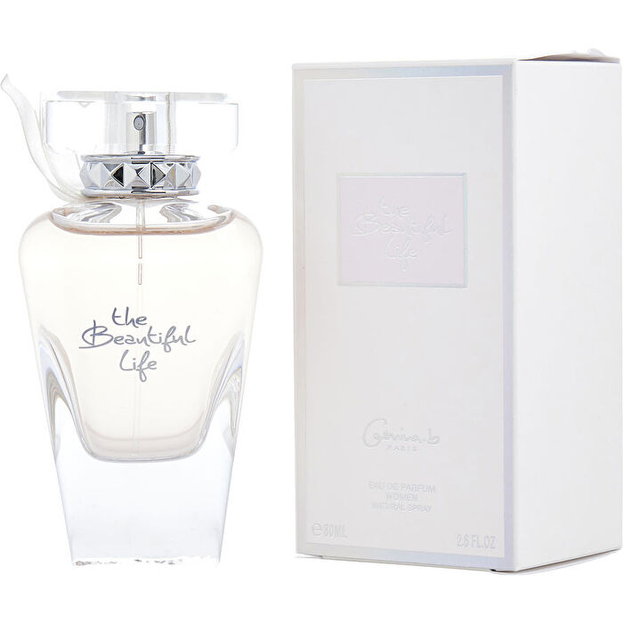 Gemina B The Beautiful Life Eau De Parfum Spray 60ml/2.6oz