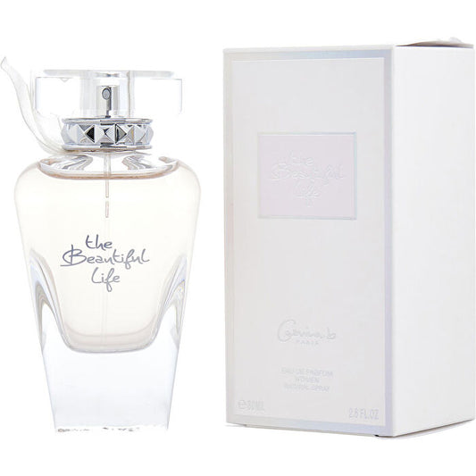 Gemina B The Beautiful Life Eau De Parfum Spray 60ml/2.6oz