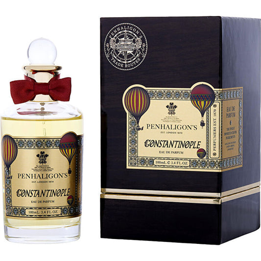 Penhaligon's Constantinople Eau De Parfum Spray 90ml/3.4oz