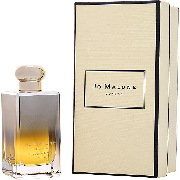 Jo Malone Gardenia & Oud Absolu Cologne Spray 90ml/3.4oz