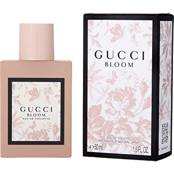 Gucci Bloom Eau De Toilette Spray 30ml/1.6oz