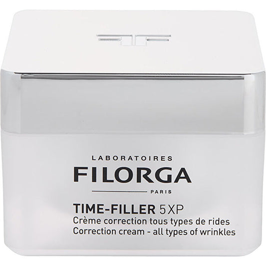Filorga Time-filler 5xp Correction Cream 50ml/1.7oz
