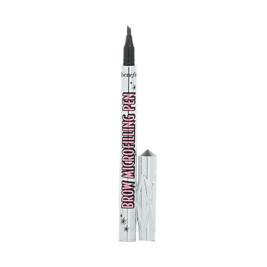 Benefit Brow Microfilling Pen - # 3 Light Brown 0.77g/0.02oz