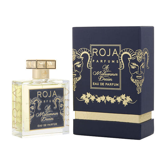 Roja Dove Roja A Mid Summer Dream Eau De Parfum Spray 90ml/3.4oz