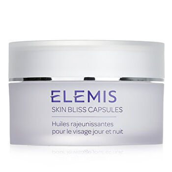 Elemis Skin Bliss Capsules 60 Capsules