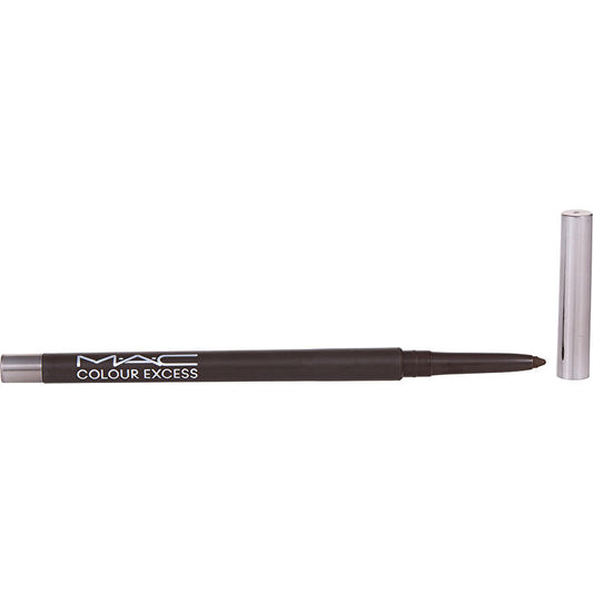 Mac Colour Excess Gel Pencil Eyeliner - Sick Tat Bro 0.35g/0.01oz