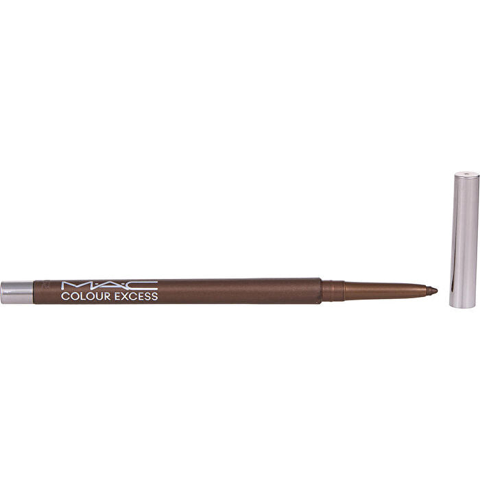 Mac Colour Excess Gel Pencil Eyeliner - Skip The Waitlist 0.35g/0.012oz