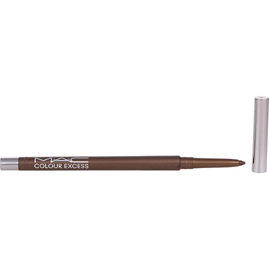 Mac Colour Excess Gel Pencil Eyeliner - Skip The Waitlist 0.35g/0.012oz