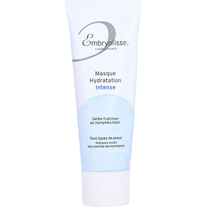 Embryolisse Intense Moisturising Mask 50ml/1.7oz