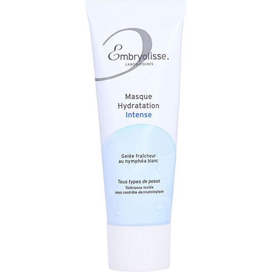 Embryolisse Intense Moisturising Mask 50ml/1.7oz