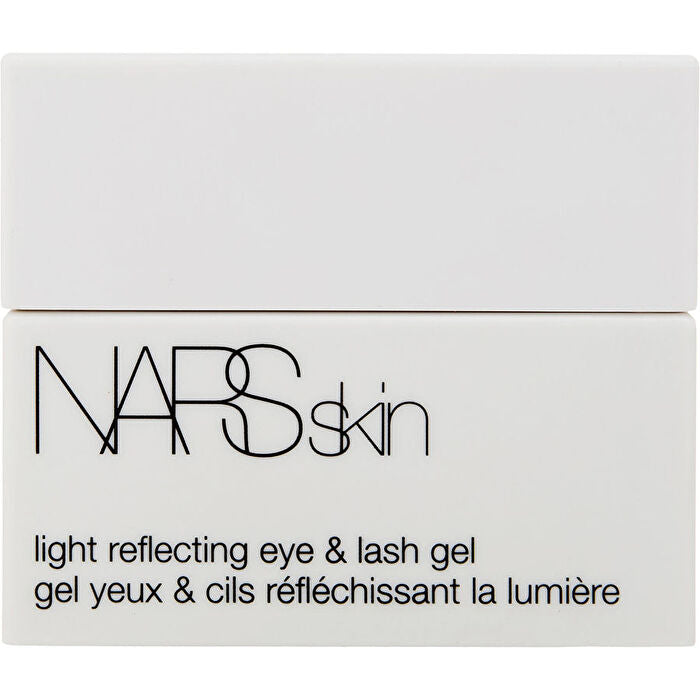 Nars Light Reflecting Eye And Lash Gel 15ml/0.5oz