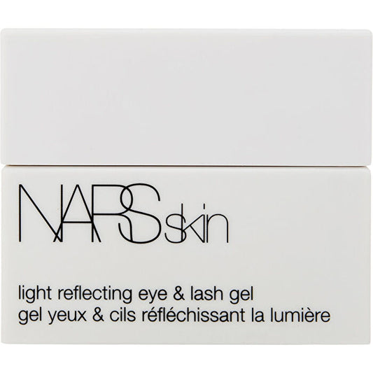 Nars Light Reflecting Eye And Lash Gel 15ml/0.5oz