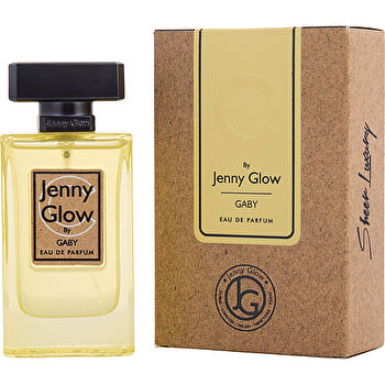 Jenny Glow Gaby Eau De Parfum Spray 80ml/2.7oz