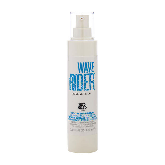 Tigi Bed Head Wave Rider Cream 90ml/3.38oz
