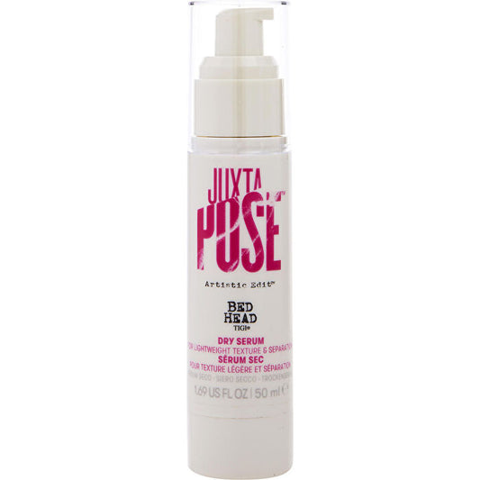 Tigi Bed Head Juxta-post Dry Serum 50ml/1.6oz