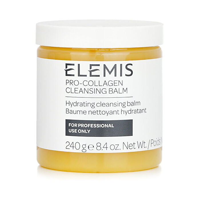 Elemis Pro-collagen Cleansing Balm (salon Size) -- 240g/8.4oz