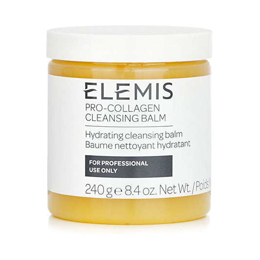 Elemis Pro-collagen Cleansing Balm (salon Size) -- 240g/8.4oz