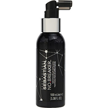 Sebastian No. Breaker Hybrid Bonding & Styling Spray 90ml/3.38oz