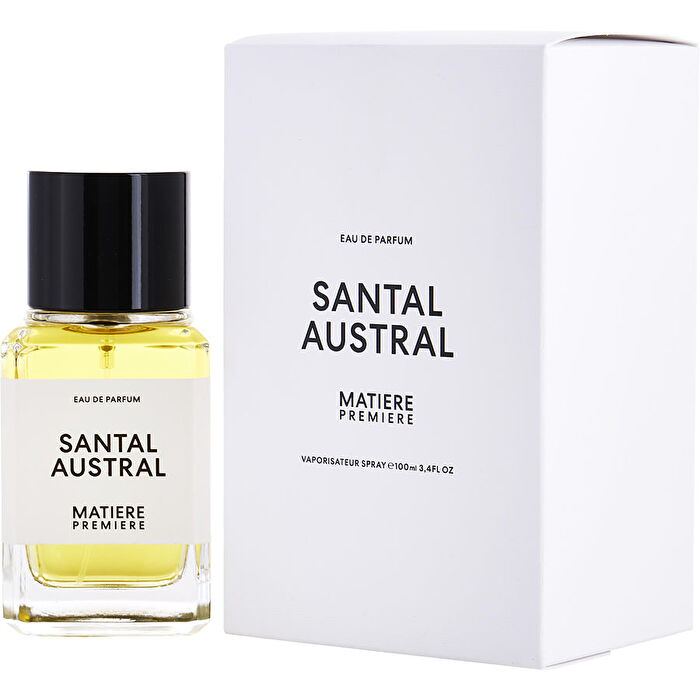Matiere Premiere Santal Austral Eau De Parfum Spray 90ml/3.4oz