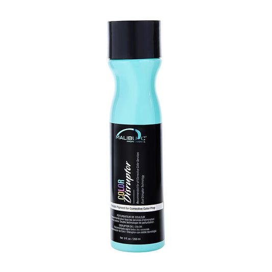 Malibu Hair Care Color Disruptor 266ml/9oz