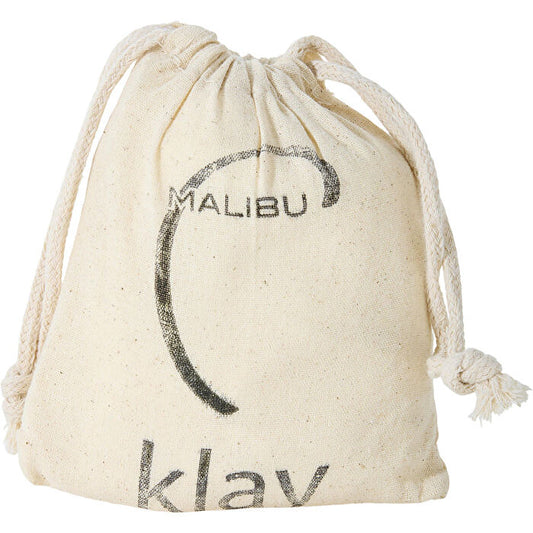 Malibu Hair Care Concentr8 Colour Klay 150ml/5.8oz