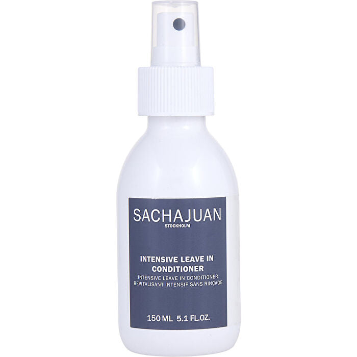 Sachajuan Intensive Leave In Conditioner 150ml/5.1oz