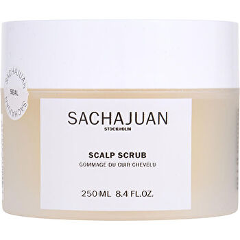 Sachajuan Scalp Scrub 250ml/8.4oz