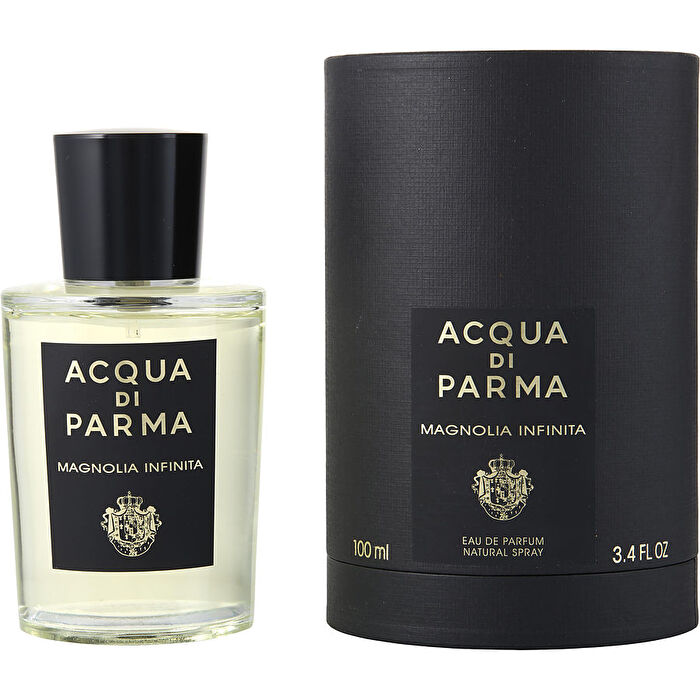 Acqua Di Parma Magnolia Infinita Eau De Parfum Spray 90ml/3.4oz