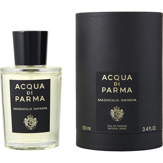 Acqua Di Parma Magnolia Infinita Eau De Parfum Spray 90ml/3.4oz