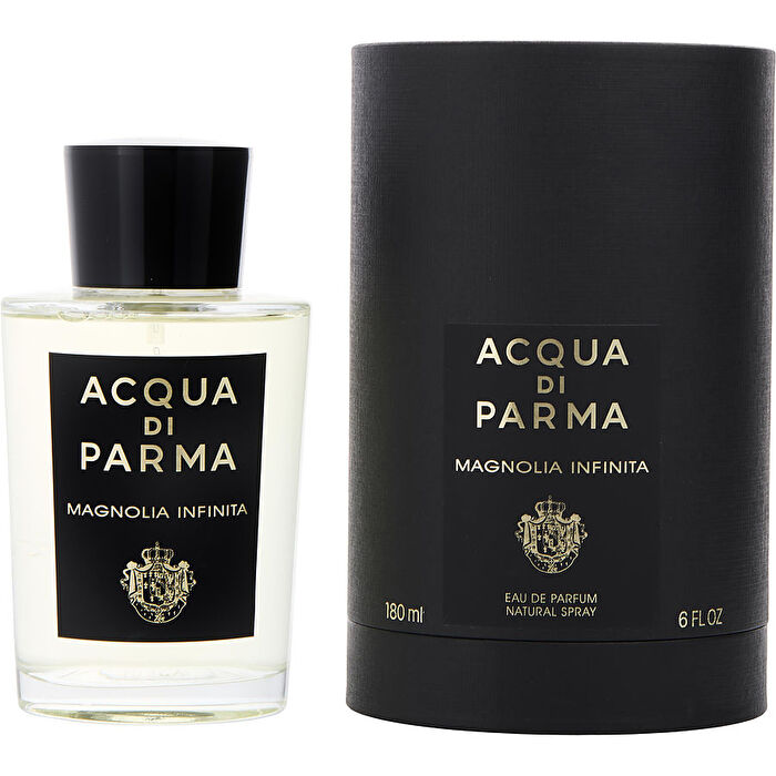Acqua Di Parma Magnolia Infinita Eau De Parfum Spray 180ml/6oz
