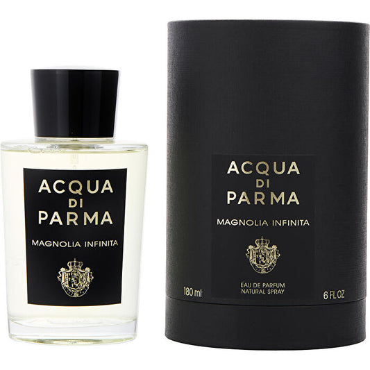 Acqua Di Parma Magnolia Infinita Eau De Parfum Spray 180ml/6oz