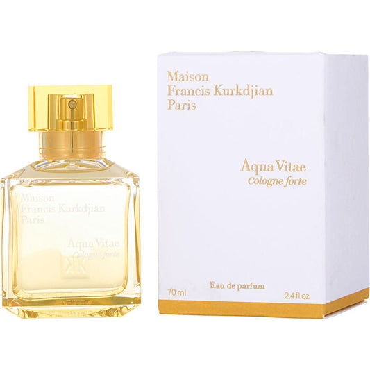 Maison Francis Kurkdjian Aqua Vitae Cologne Forte Eau De Parfum Spray 60ml/2.4oz